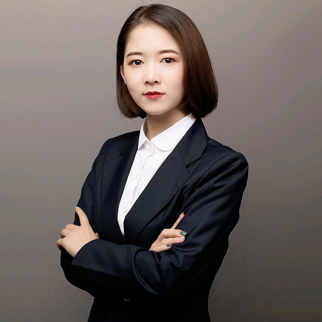 曹县房产小米粒（儒房）