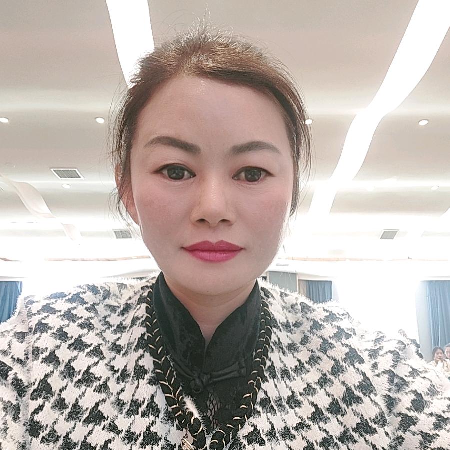 小西李伟农资