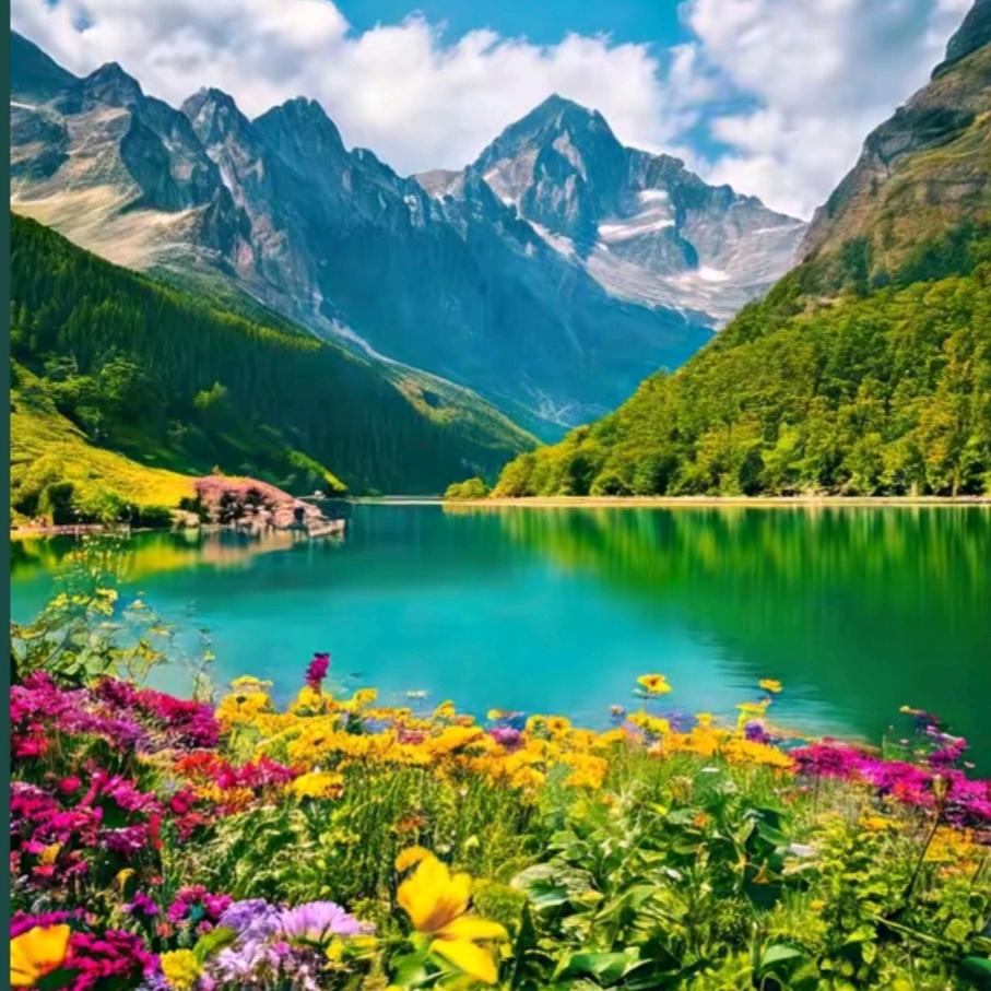 ღ᭄ꦿ大脸盘子小姐姐᭄ꦿ²⁰²5：