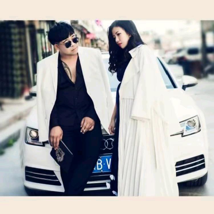 唐山钢管盘扣轮扣厂