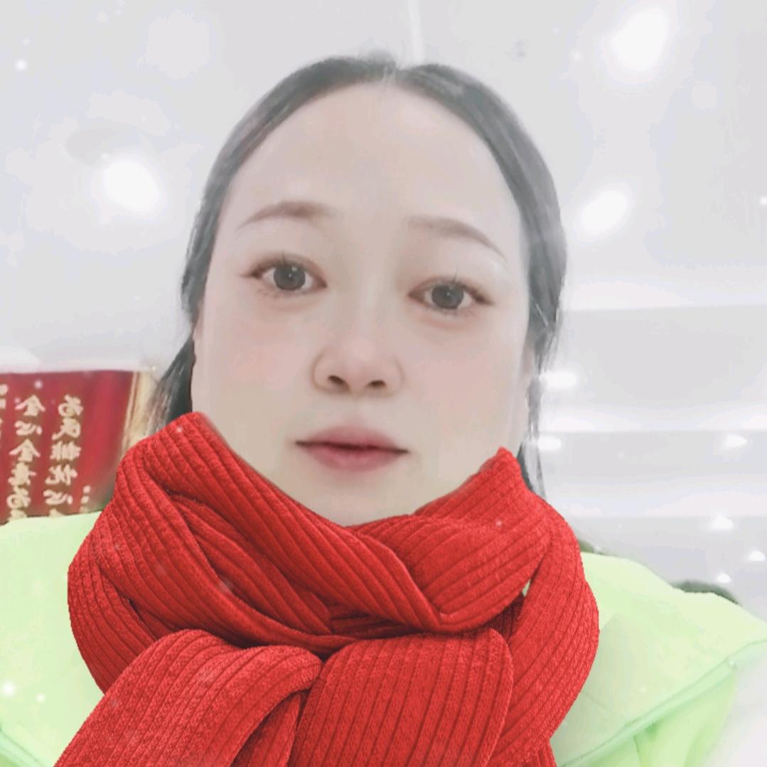 ：'欢乐时光
