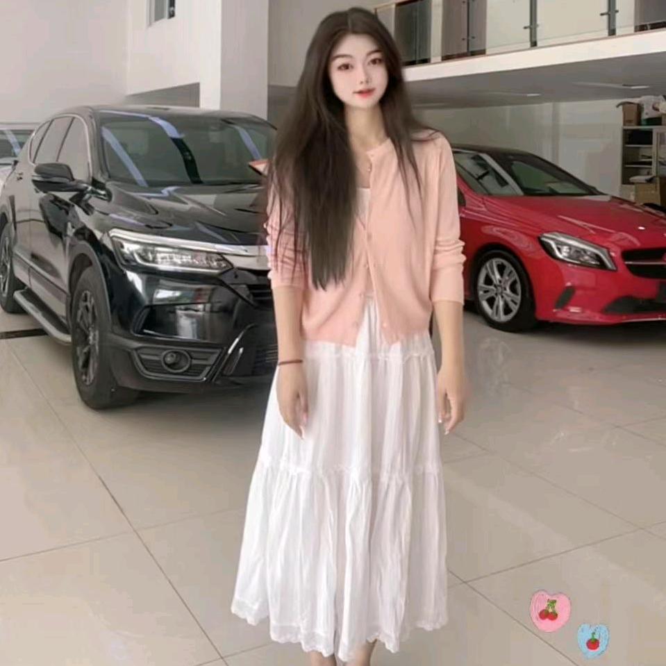 铜仁二手车（三妹）
