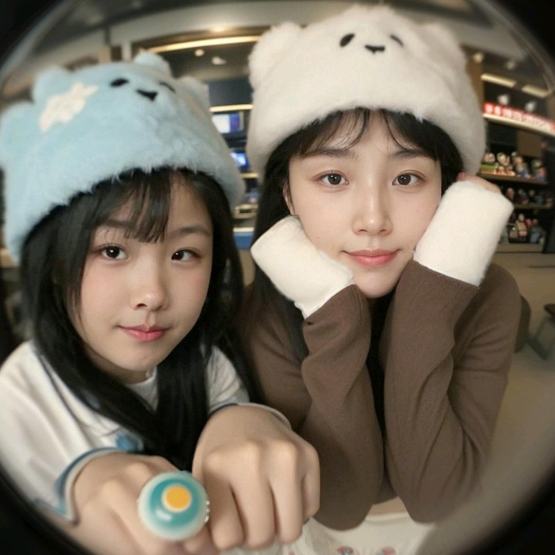 🍏🍏🍅🍅🍊🍊