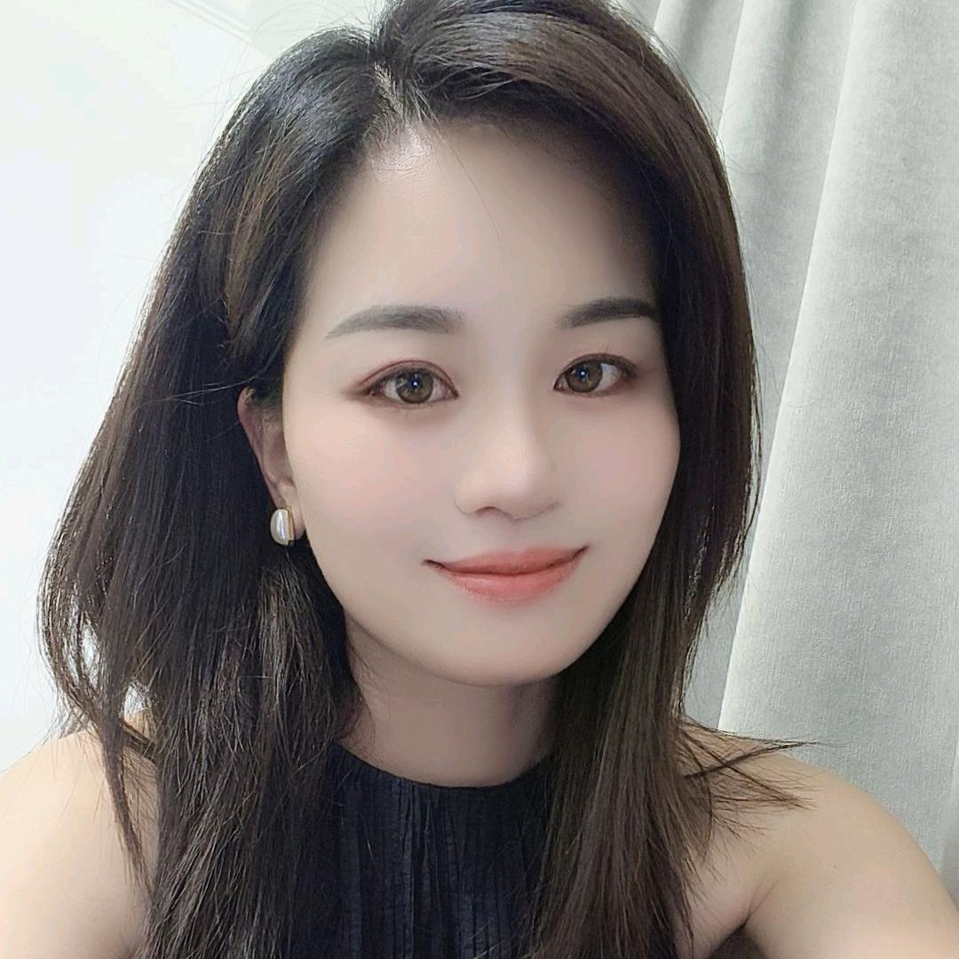 宁都城央学府新新
