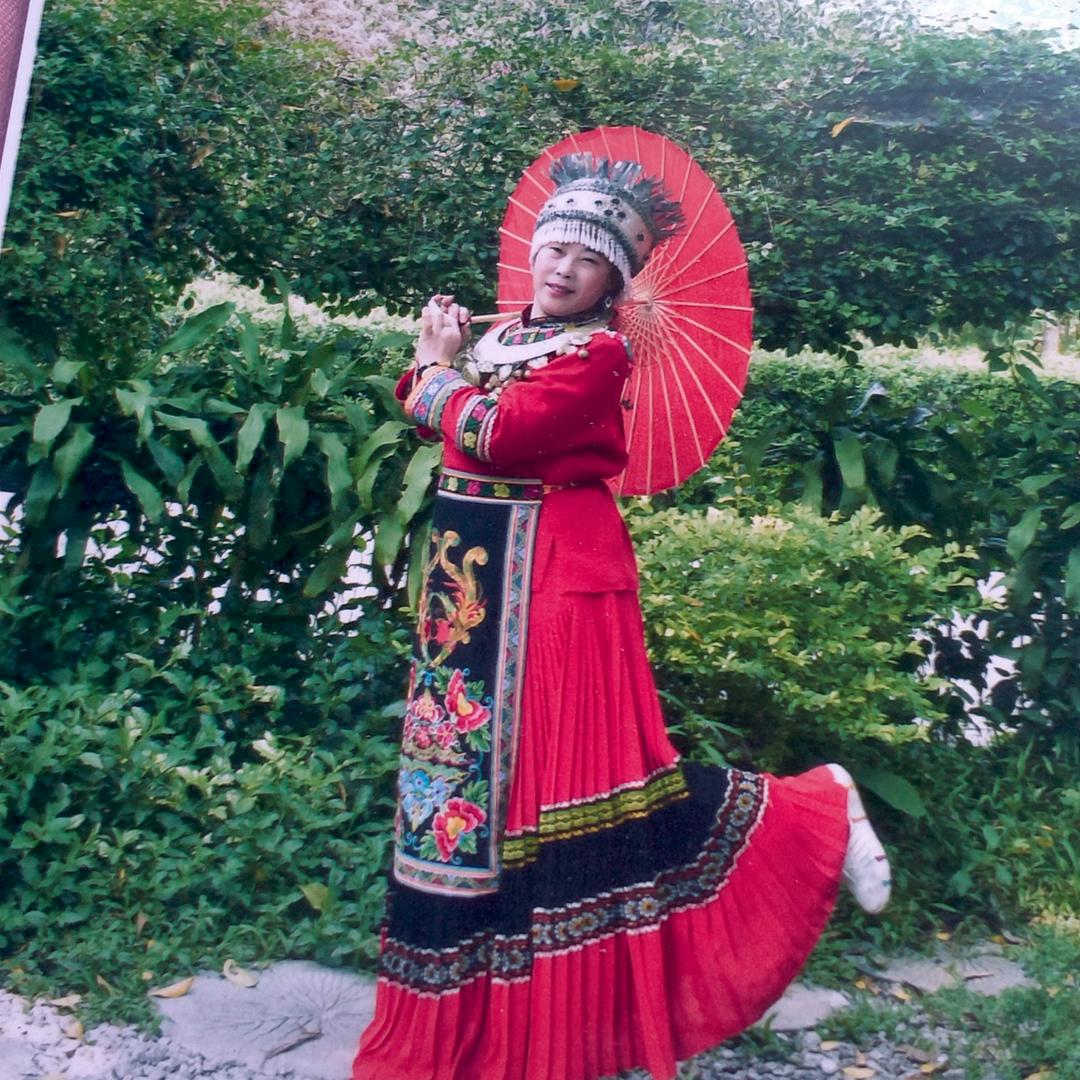 心萍气和❤️🍎🌹😄🌻🌲
