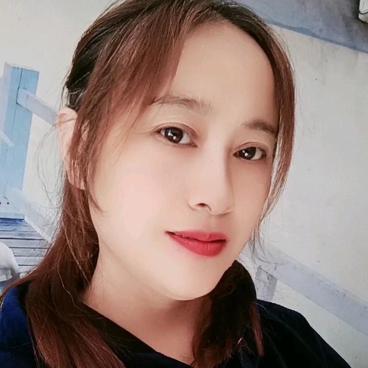 凤英姐