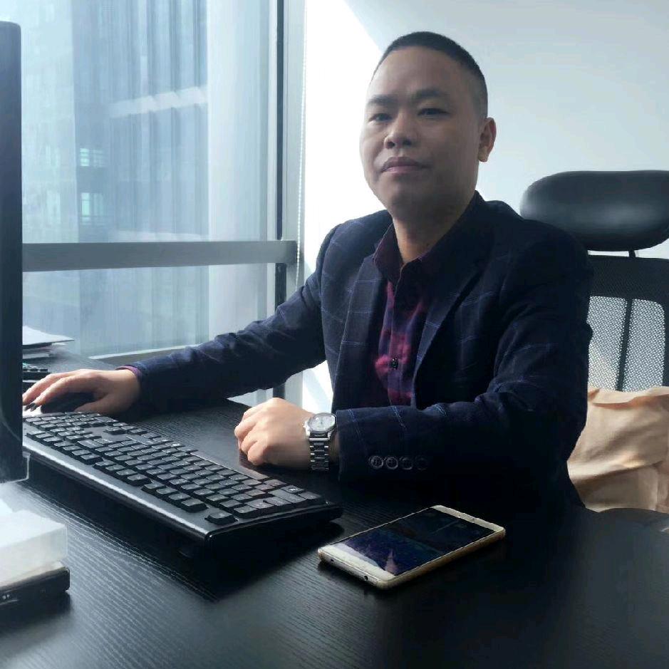 李华军 | 佛山·ALONS微哑砖