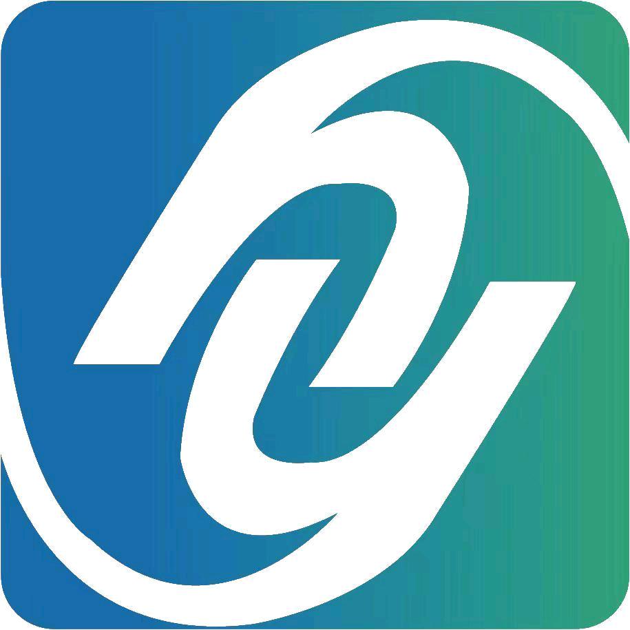 山东华越智造净化工程