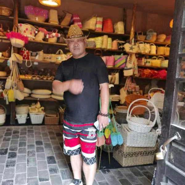 🌸花哥炒鸡烧烤