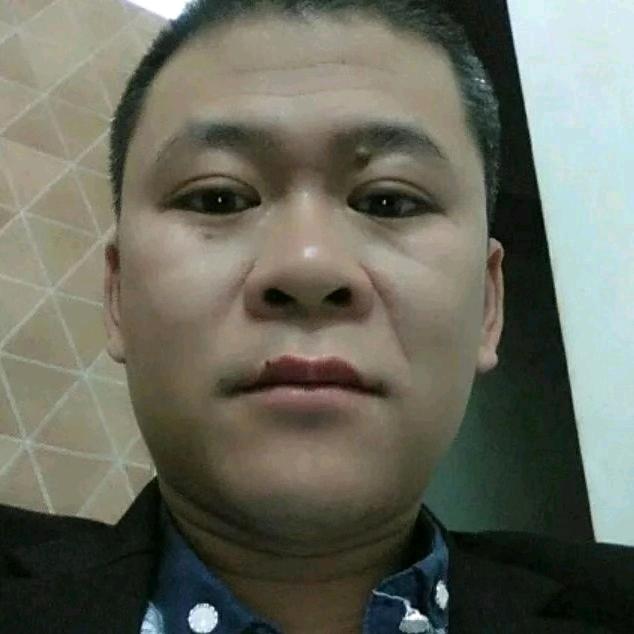 我姓黄，喝乌昂黄，江夏堂的黄