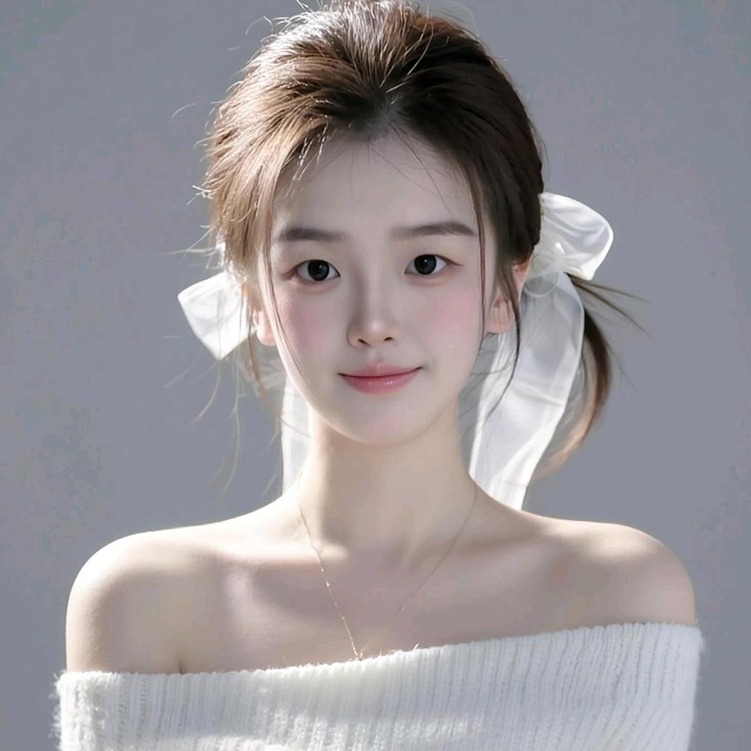 我是小玲子哇