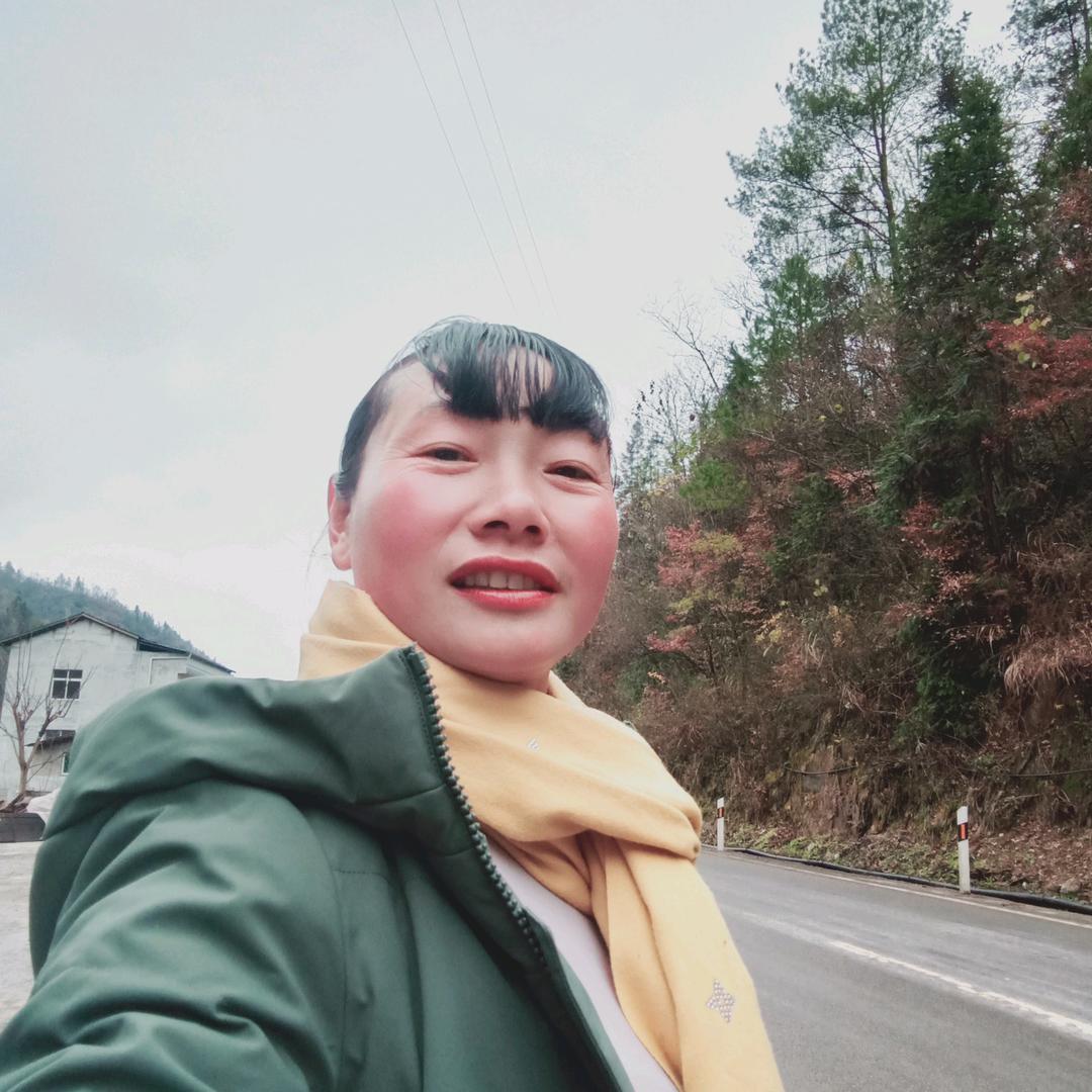 邱幺妹