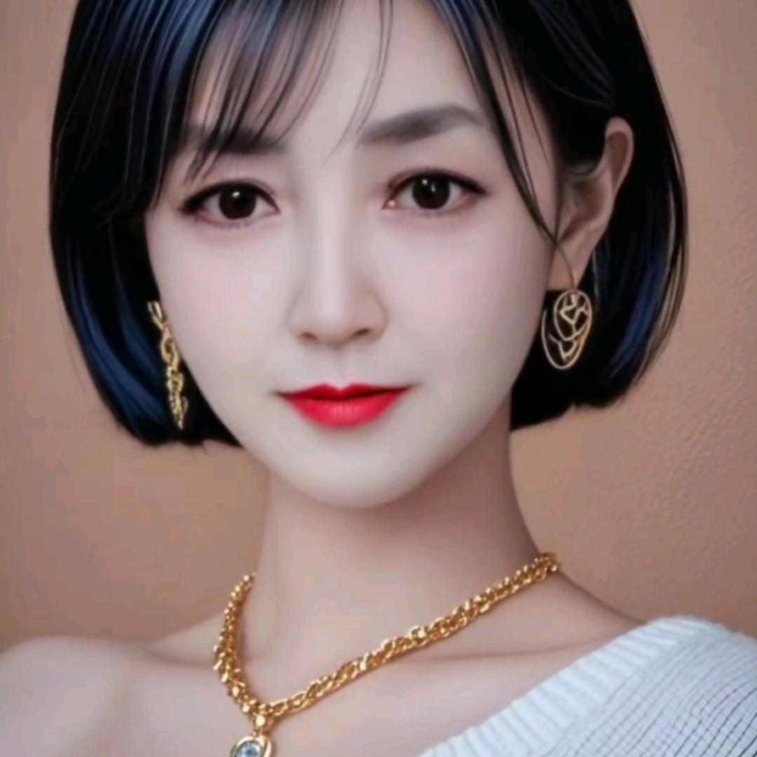 芬芳四溢_22963
