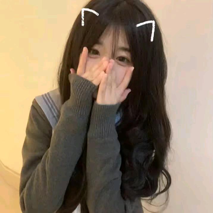 琪航沫