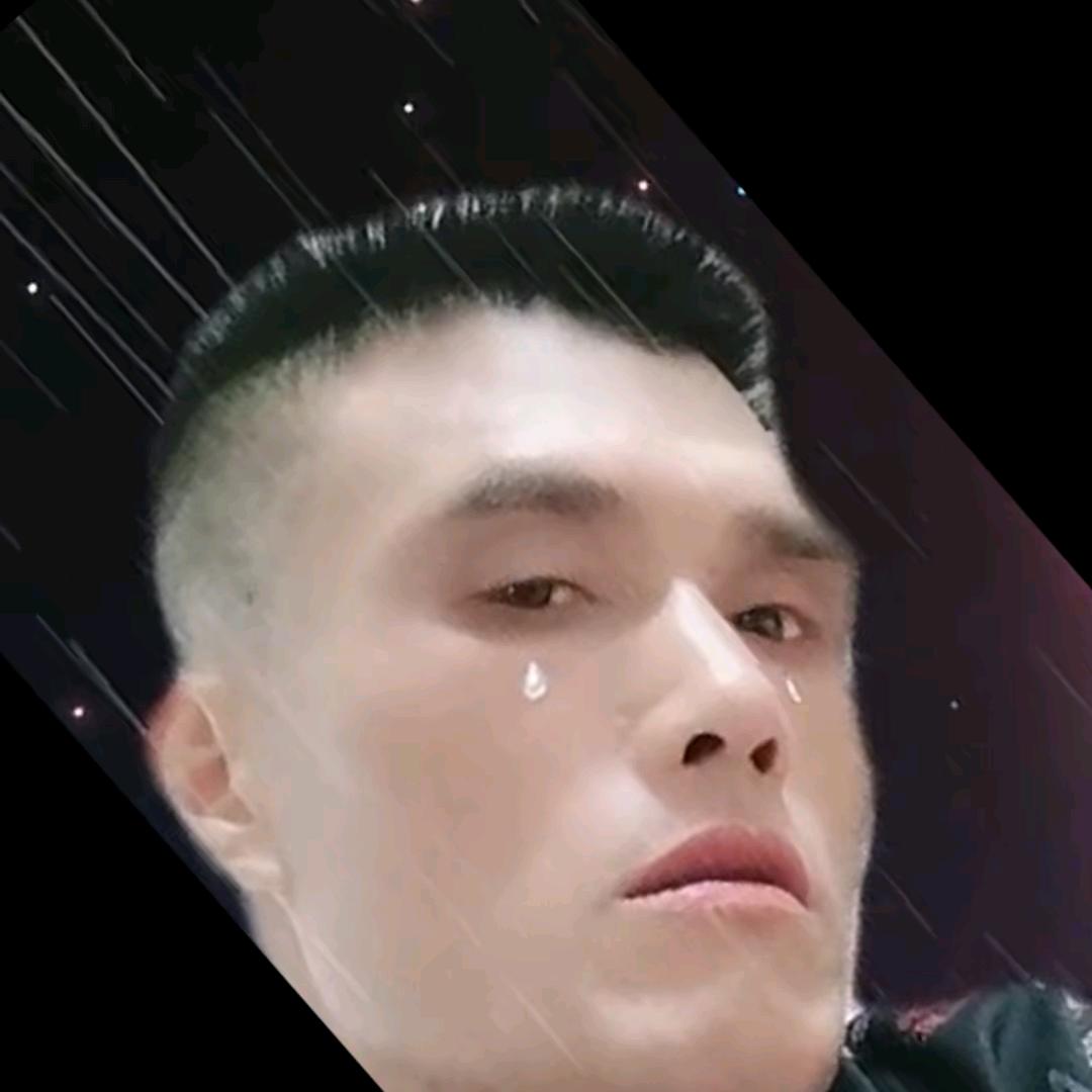 用户62908490