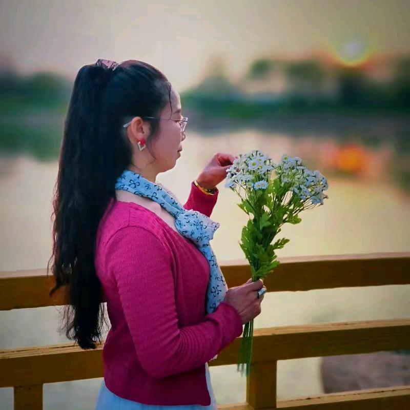 春玉⁸⁷¹⁵❤