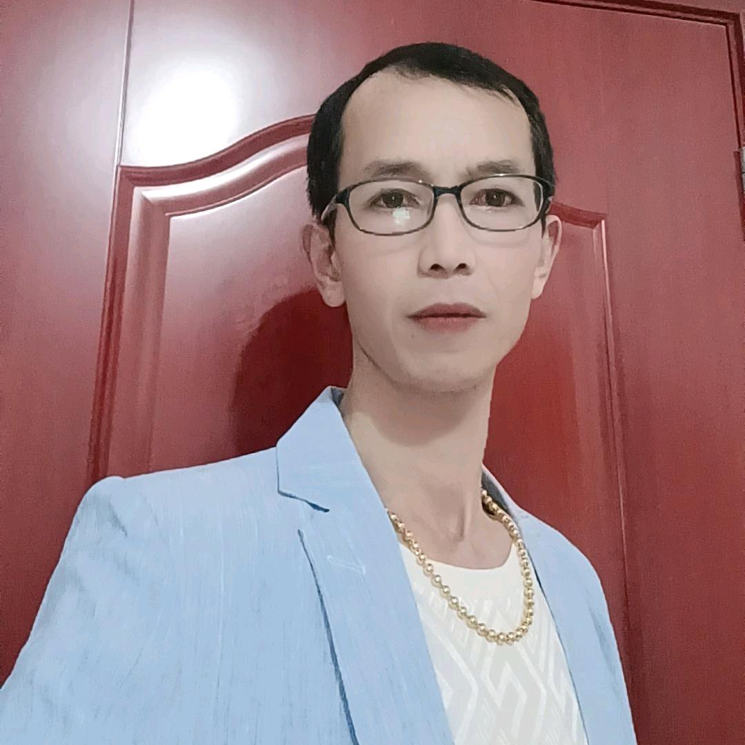 方哥