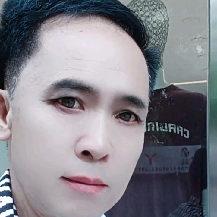 我是进群来听歌