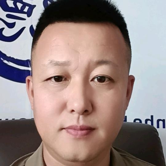 德聚人力张哥