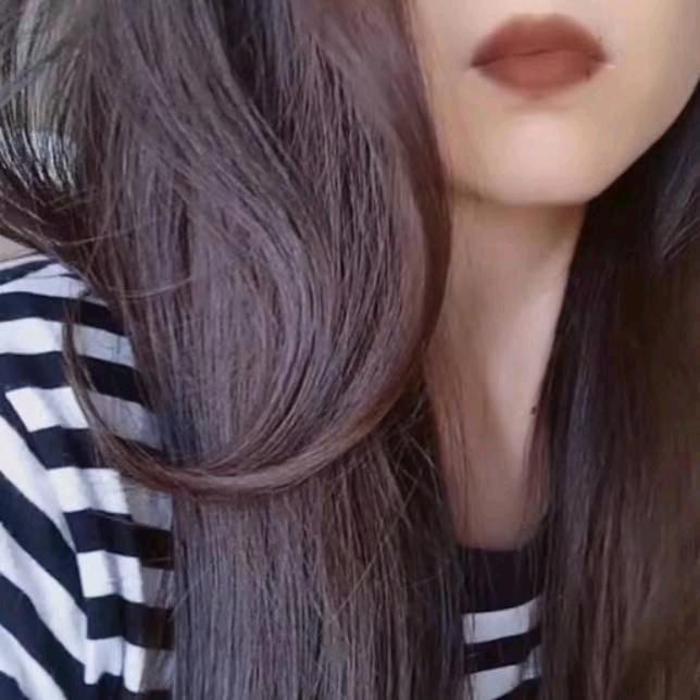 十月💕~雨农茶业