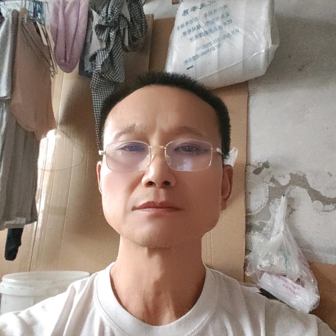 明明