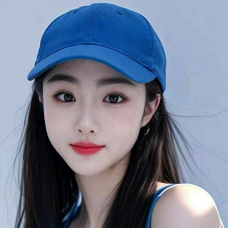 和月亮私奔……