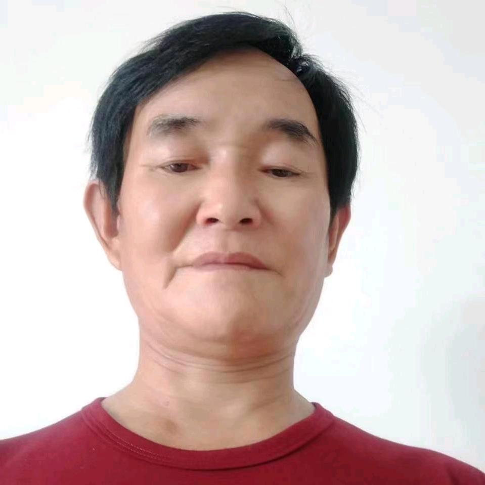 张五哥