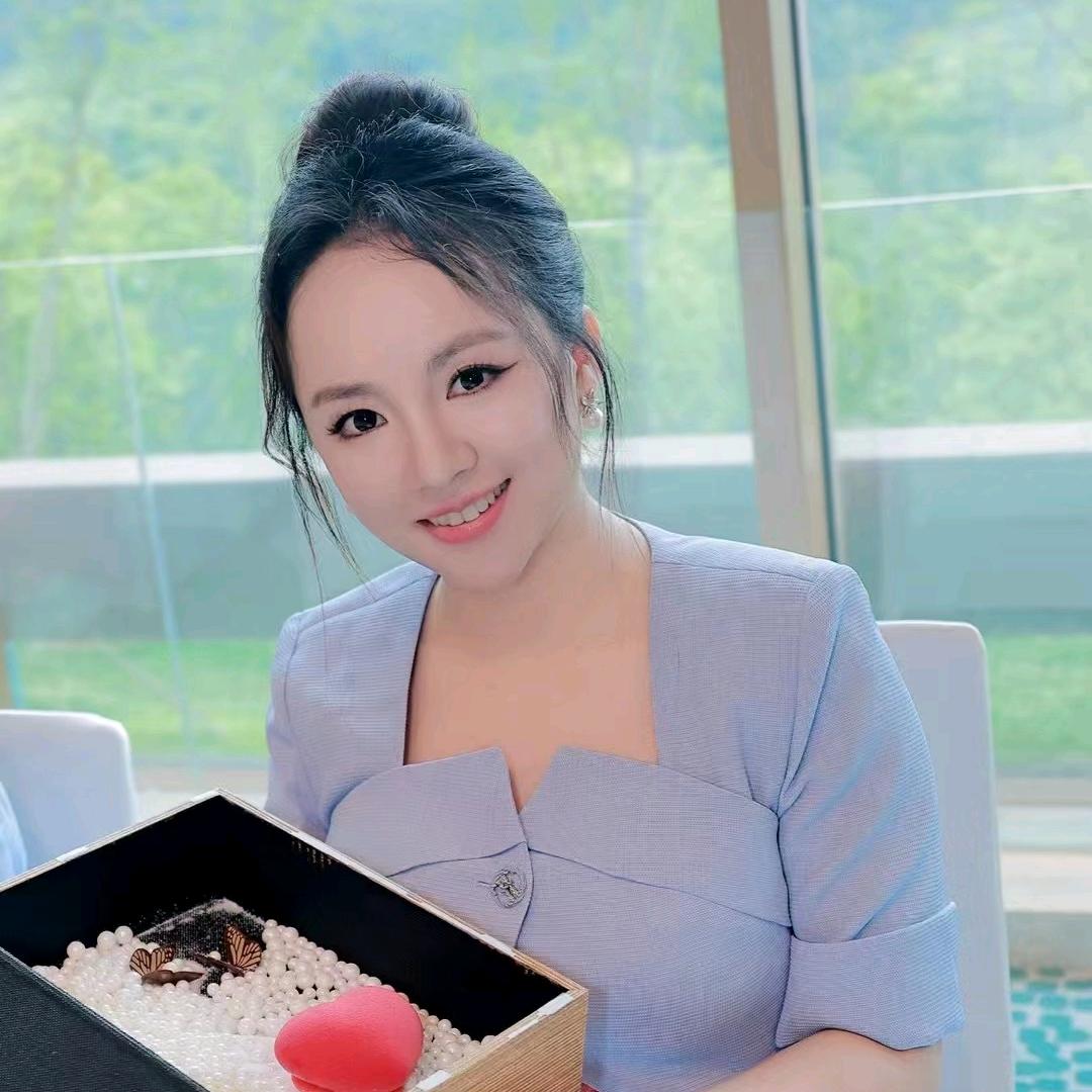 北京中式面雕 梦圆