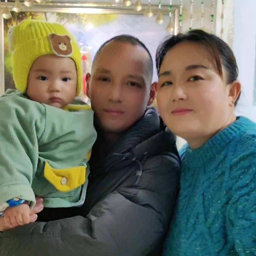 赵氏小黑膏