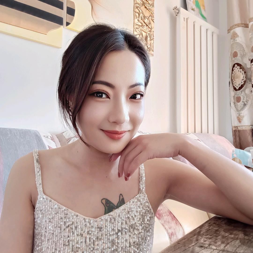 漫漫懂