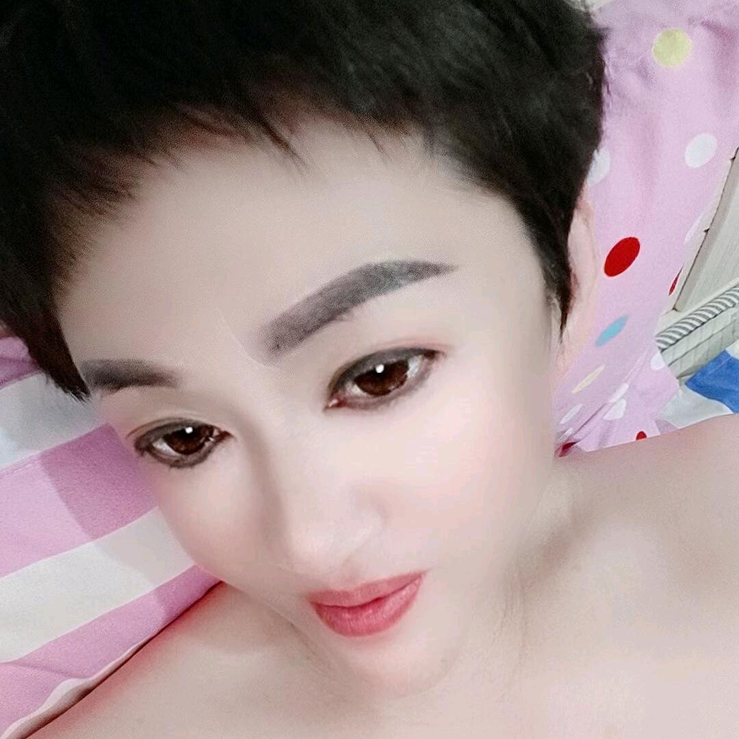 依姐