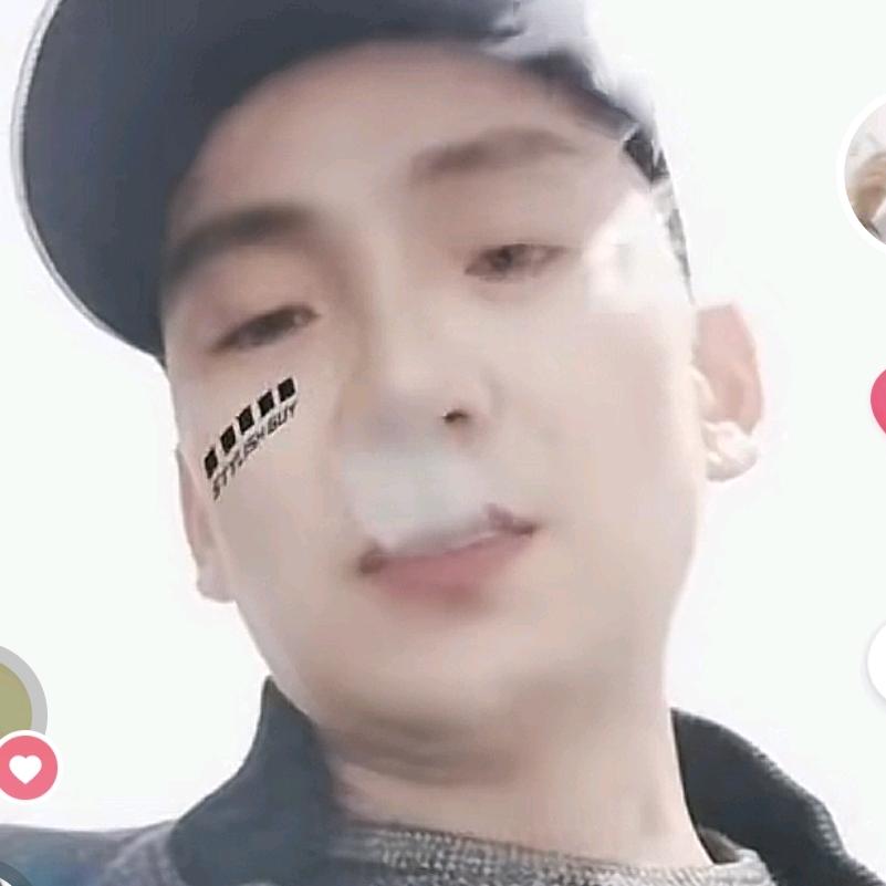 抖音骗子