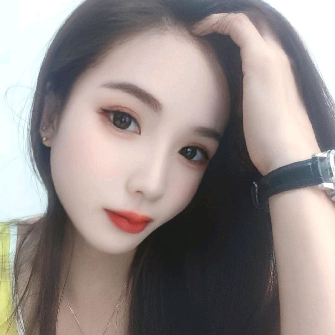 苏晴💕