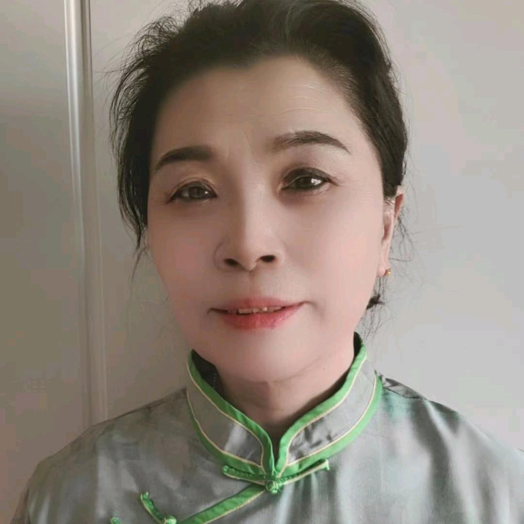 安然一生
