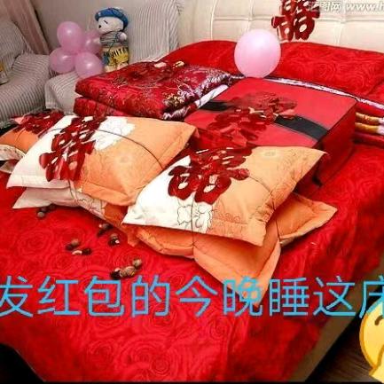 🌺痴心不改🌺