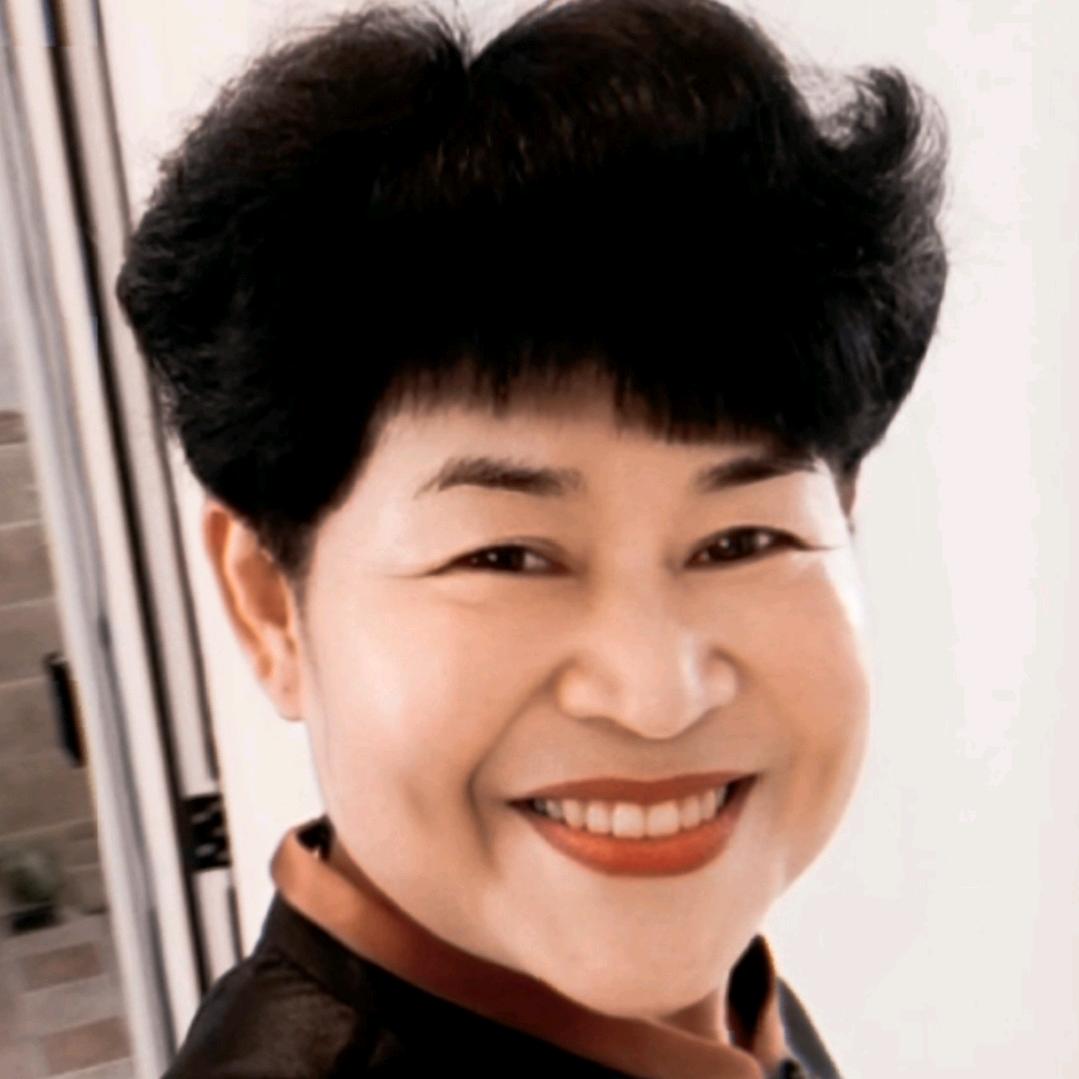 孟一奶奶