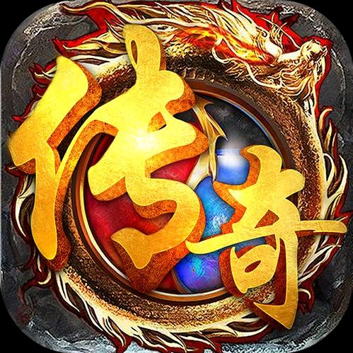 暴走莘迈
