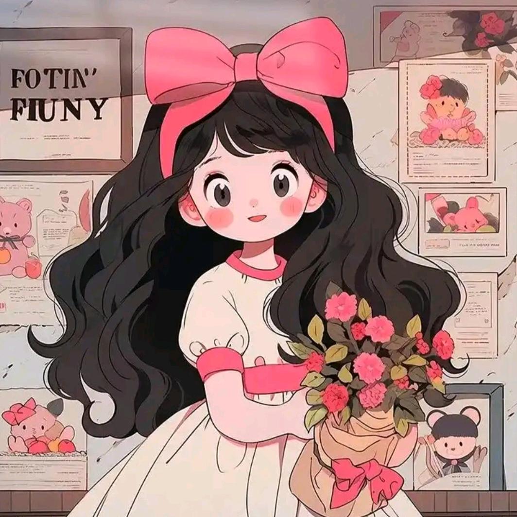 香瓜