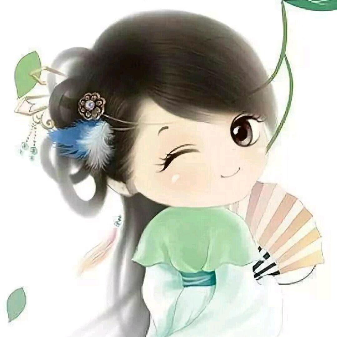 茉上花开