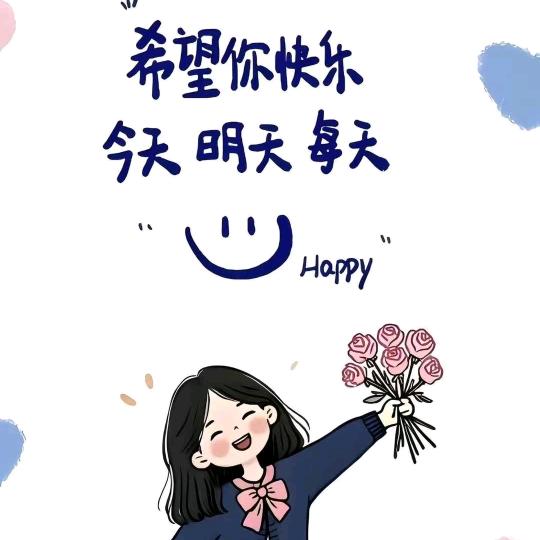 💞余生꧔ꦿ᭄随心꧔ꦿ᭄💞