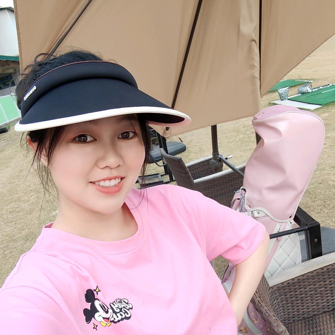 海螺🐚
