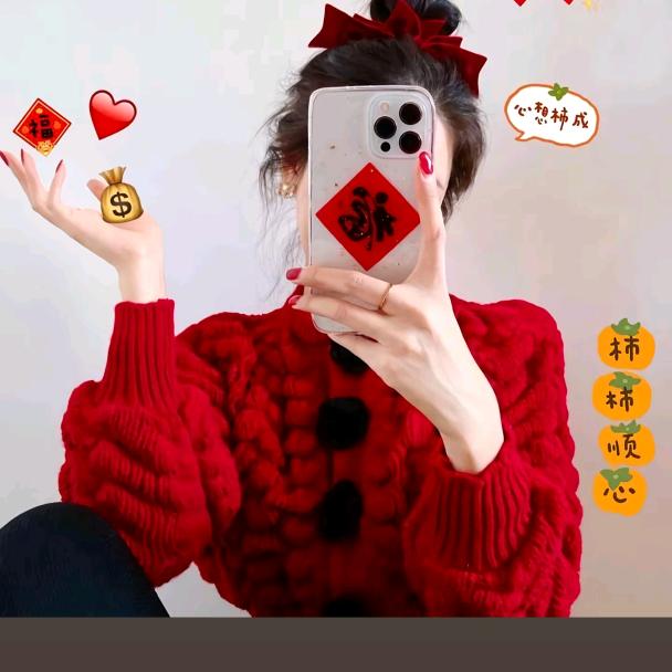 Sꪖꪀgᥫᩣ丹^O^丹工程门窗