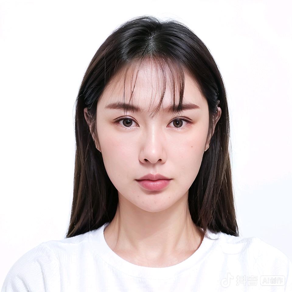 快乐风暴