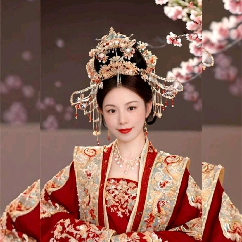 你好( ^_^)／