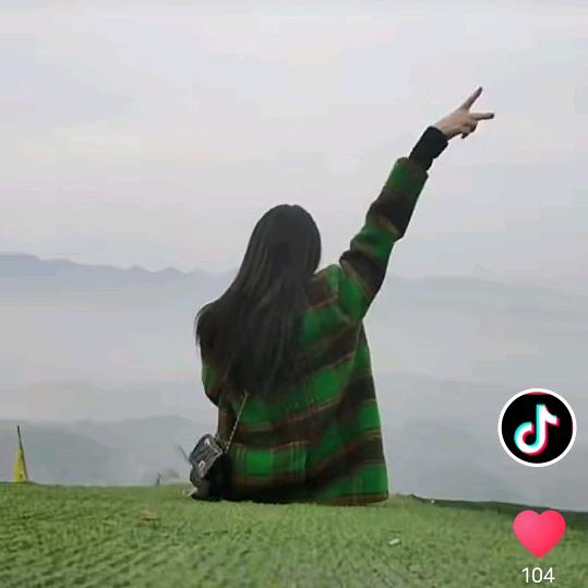 长寿九妹(顺隆酒厂)