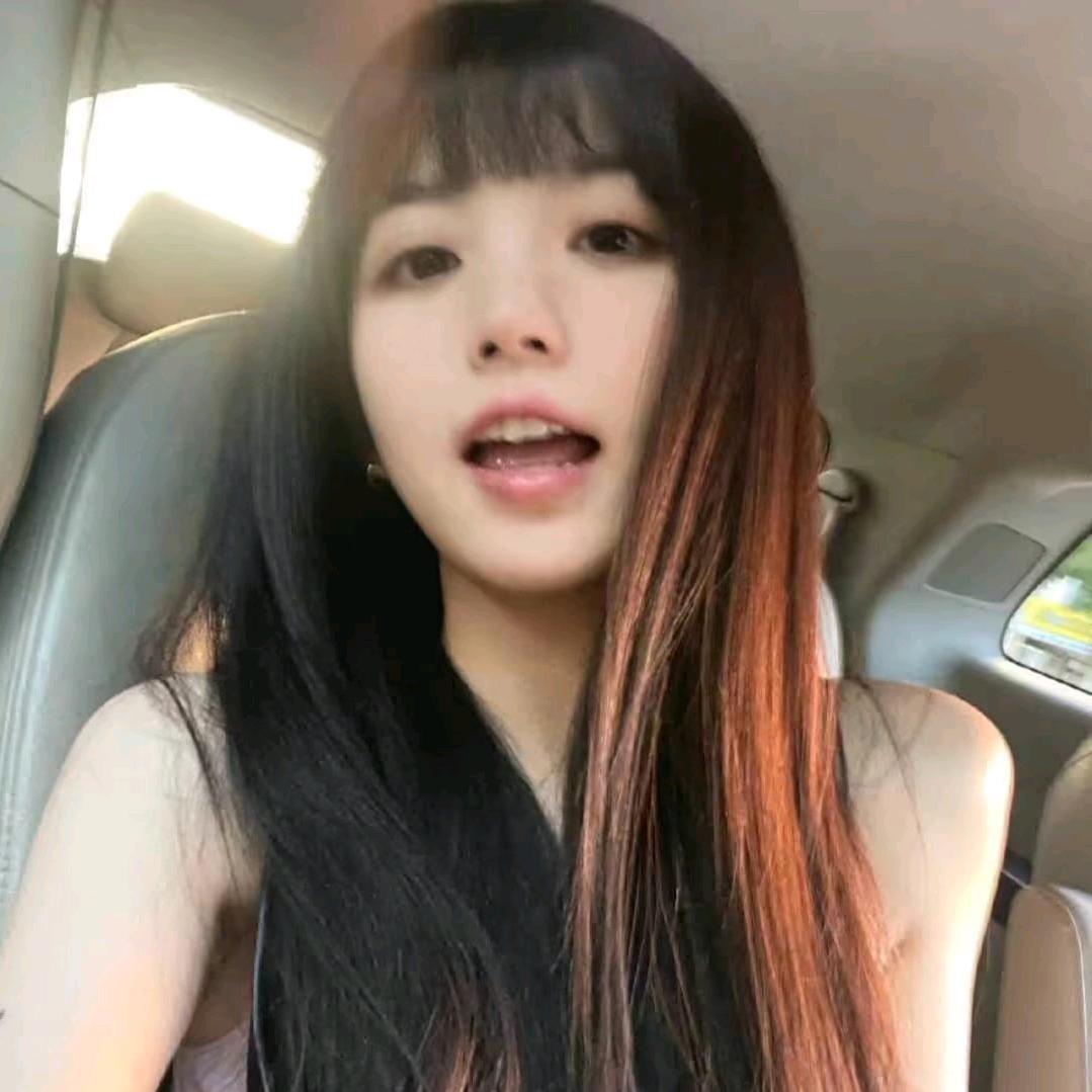 每天都好困-