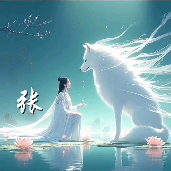 ە调皮🐈猫咪