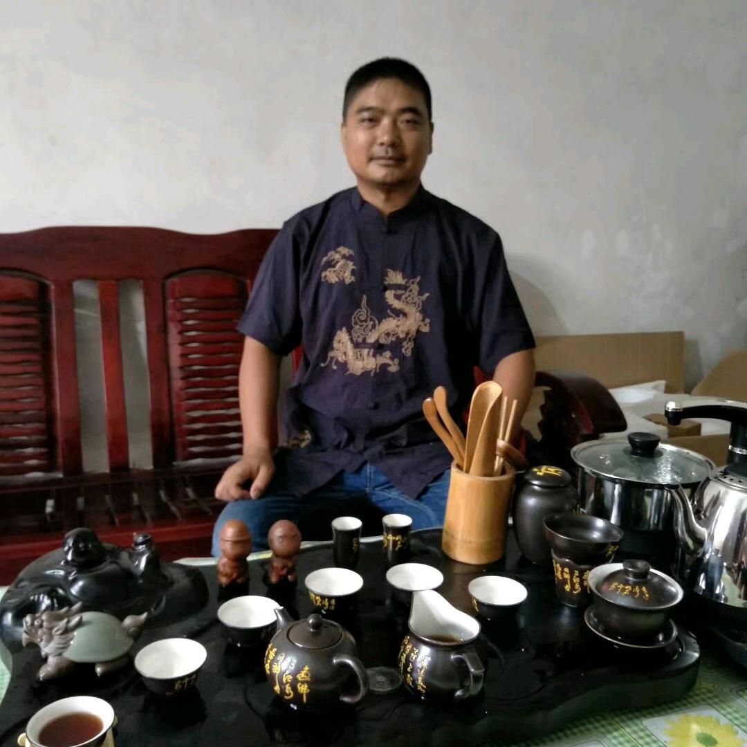 随缘得失