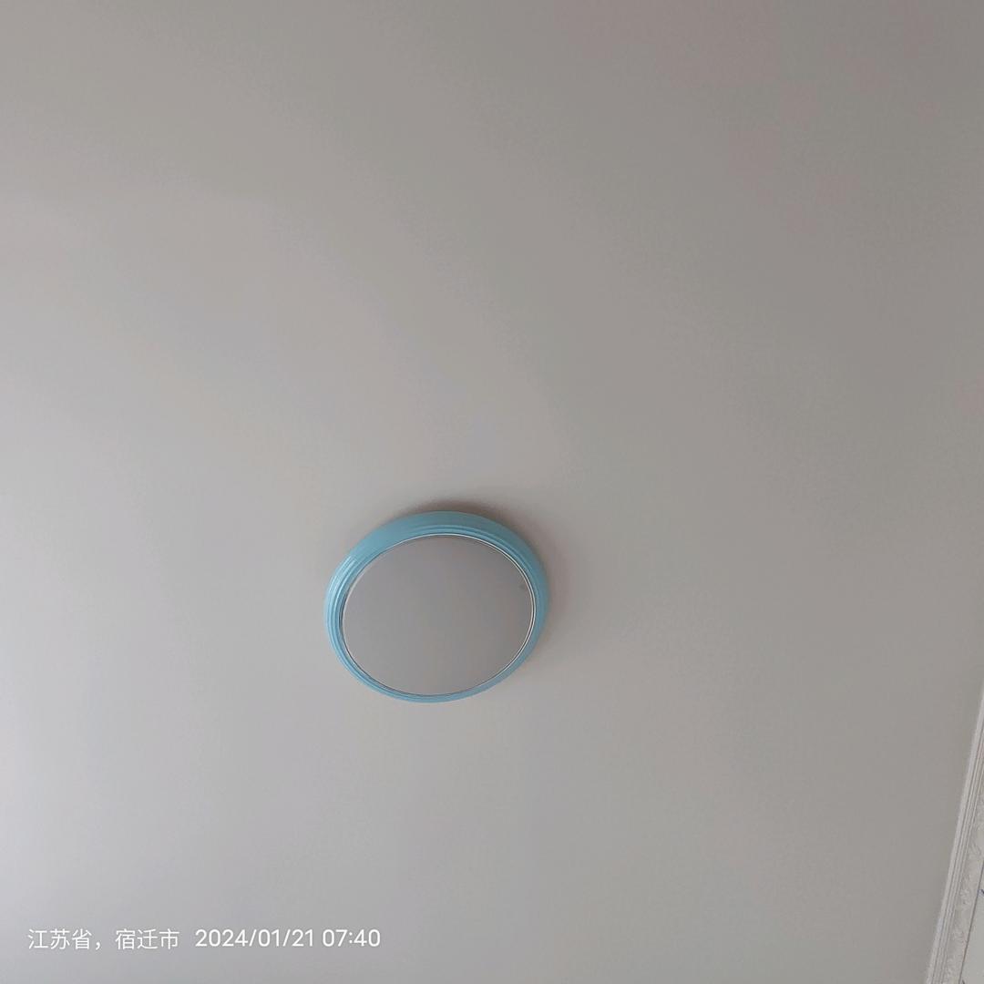 苦酒加糖