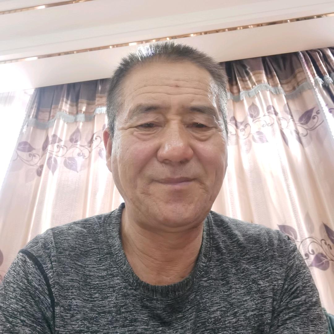 老王头。搞笑视频